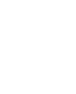 AEOLIAN 380 MW