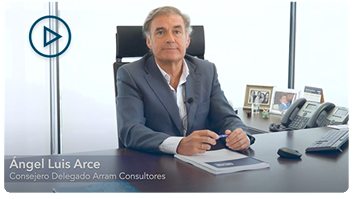 Ángel Luis Arce