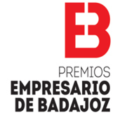 Empresario del Año 2023 en Badajoz