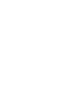 Process Indicators 